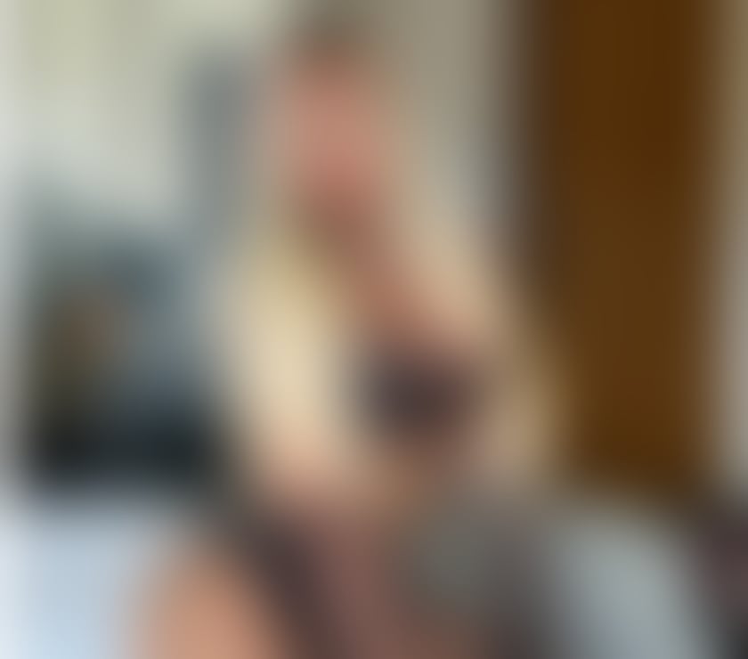 Trans Escorts Kent Dartford - Photos for MISS SHERON FIRST TIME ON THE TOWN