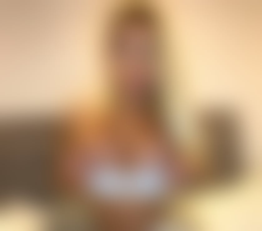 Trans Escorts Kent Dartford - Photos for MISS SHERON FIRST TIME ON THE TOWN