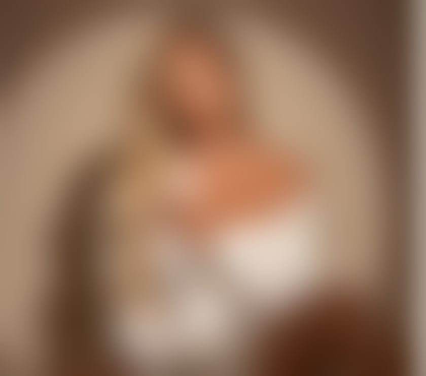 Trans Escorts Kent Dartford - Photos for MISS SHERON FIRST TIME ON THE TOWN