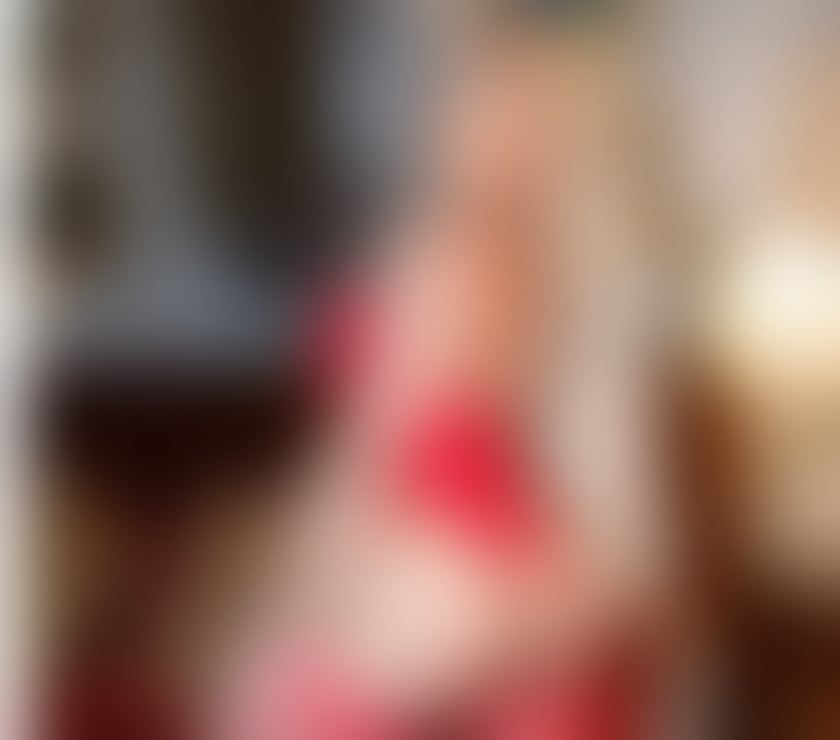 Trans Escorts Dartford Town Centre Dartford - Photos for MISS SHERON FIRST TIME ON THE TOWN