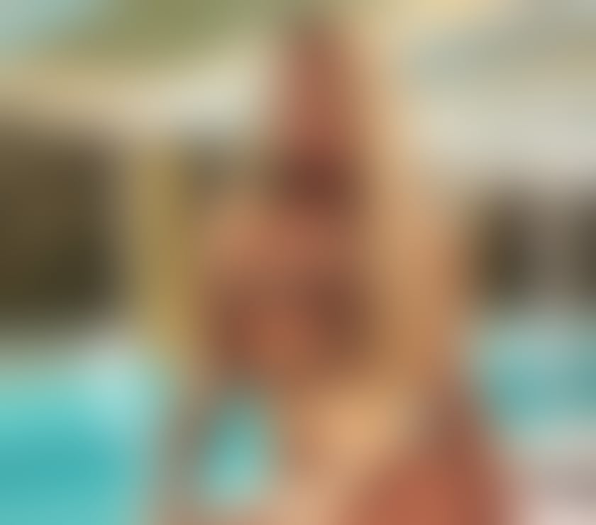 Trans Escorts Kent Dartford - Photos for MISS SHERON FIRST TIME ON THE TOWN