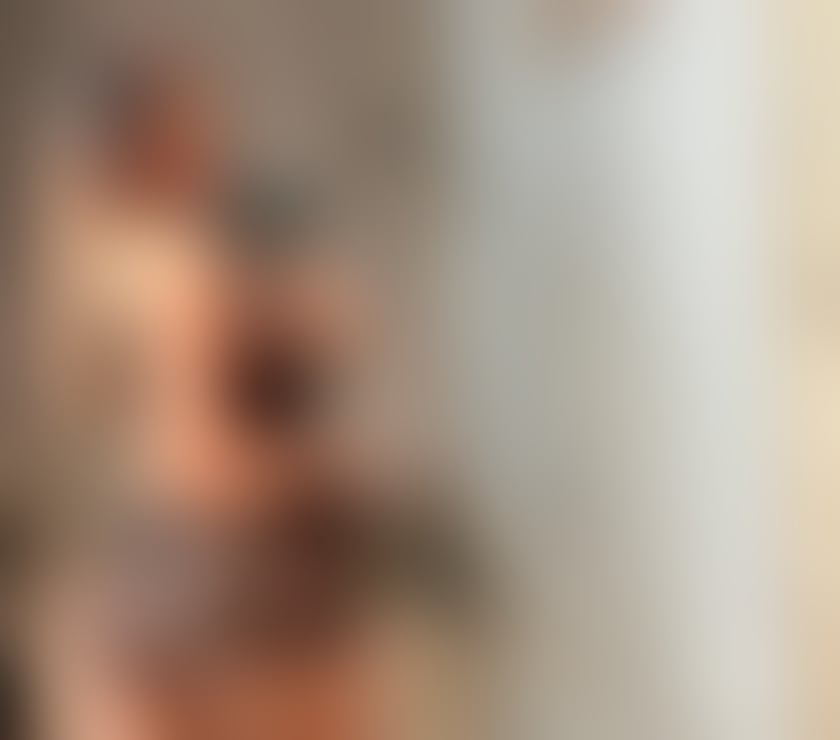 Escorts Bedfordshire Luton - Photos for SEXY CHLOE🔥🇧🇷 NAUGHTY🍭 NATURAL BODY