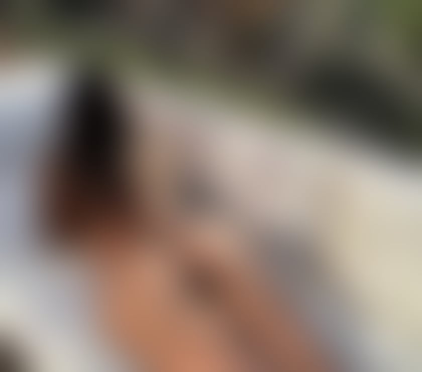 Escorts Bedfordshire Luton - Photos for SEXY CHLOE🔥🇧🇷 NAUGHTY🍭 NATURAL BODY