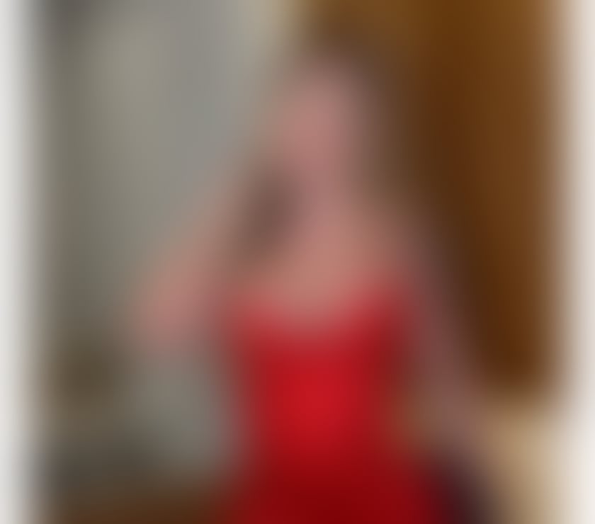SEXY CHLOE🔥🇧🇷 NAUGHTY🍭 NATURAL BODY