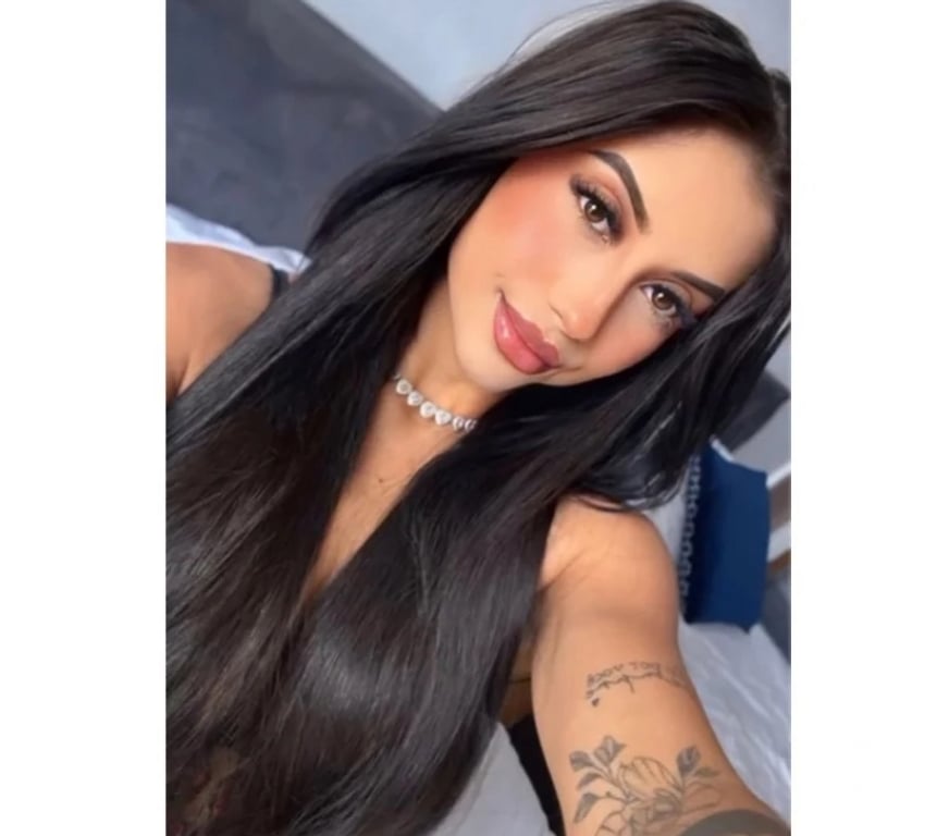 Escorts Bedfordshire Luton - Photos for FOXY CHLOE🔥🇧🇷 NAUGHTY🍭 NATURAL BODY