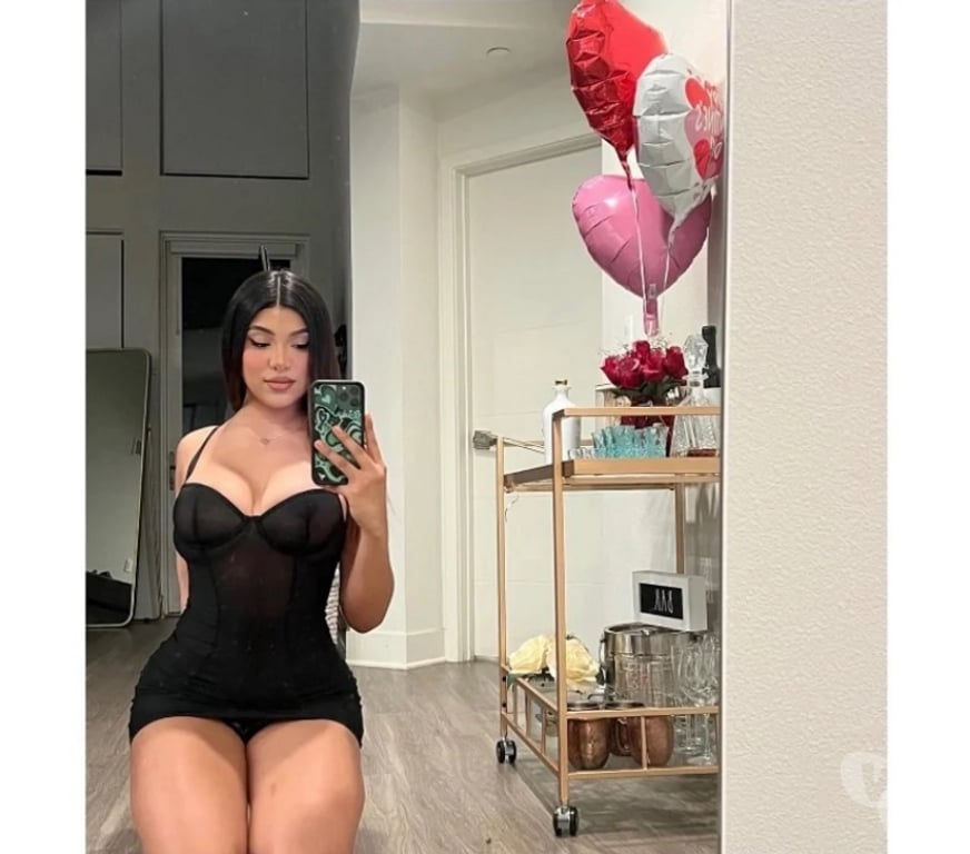 Escorts Bedfordshire Luton - Photos for SEXY CHLOE🔥🇧🇷 NAUGHTY🍭 NATURAL BODY