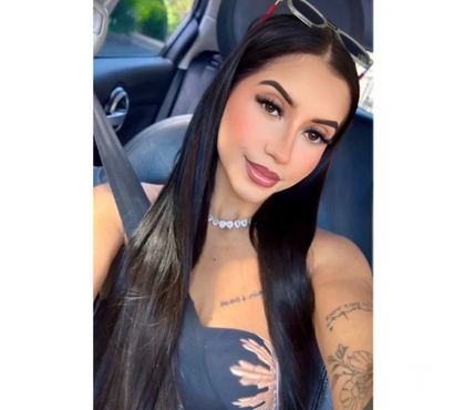 Escorts Luton Town Centre Luton - Photos for FOXY CHLOE🔥🇧🇷 NAUGHTY🍭 NATURAL BODY