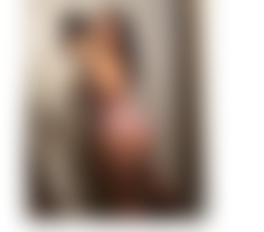 Escorts South East London Woolwich - South East London - Photos for Hello gents, 100% real pictures ❤️ Call me 💋 ❤️