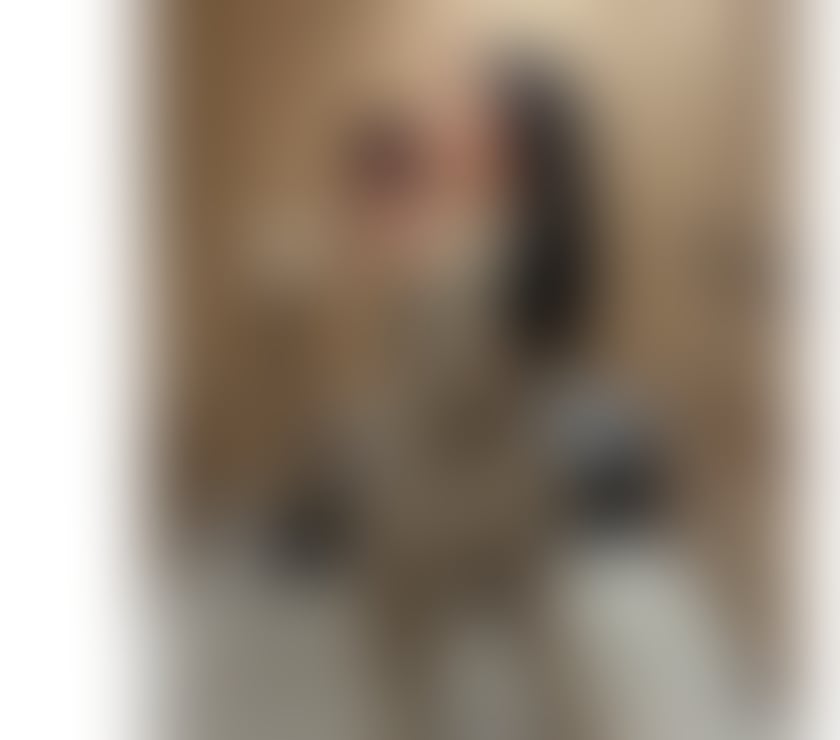 Escorts and Massages Woolwich South East London - Photos for Hello gents, party girls here💋 ❤️