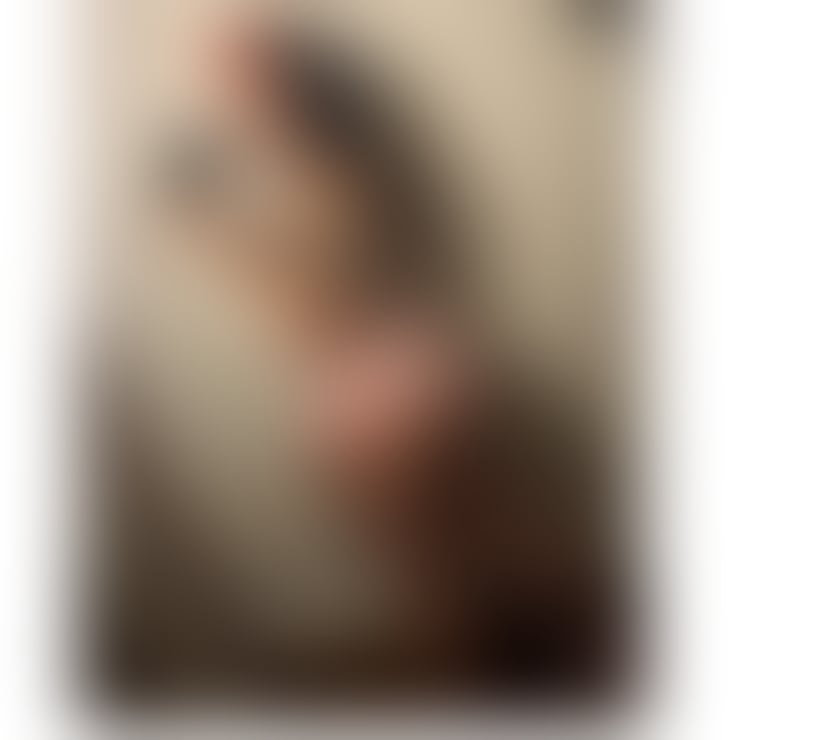 Escorts South East London Woolwich - South East London - Photos for Hello gents, 100% real pictures ❤️ Call me 💋 ❤️