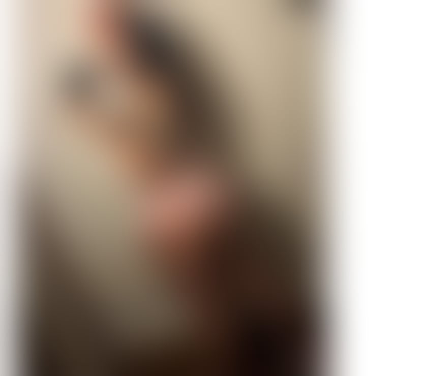 Hello gents, 100% real pictures ❤️ Call me 💋 ❤️