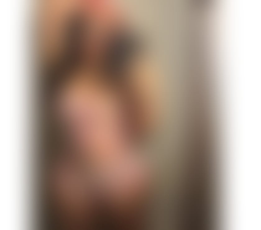 Escorts South East London Woolwich - South East London - Photos for Hello gents, 100% real pictures ❤️ Call me 💋 ❤️