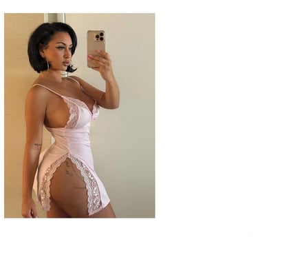 Escorts and Massages Woolwich South East London - Photos for Liyana — The Sweet Storm You’ll Want Again ⚡💋