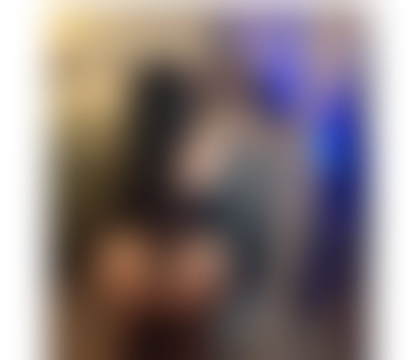 Escorts West Yorkshire Leeds - Photos for CIM OWO CHUBBY quick 30£ outcall incall