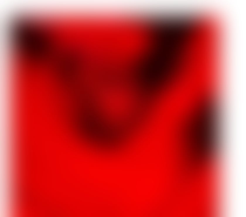 Escorts West Yorkshire Leeds - Photos for CIM OWO CHUBBY quick 30£ outcall incall