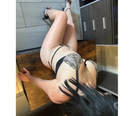 Escorts and Massages Holbeck Leeds - Photos for CIM OWO CHUBBY quick 30£ outcall incall