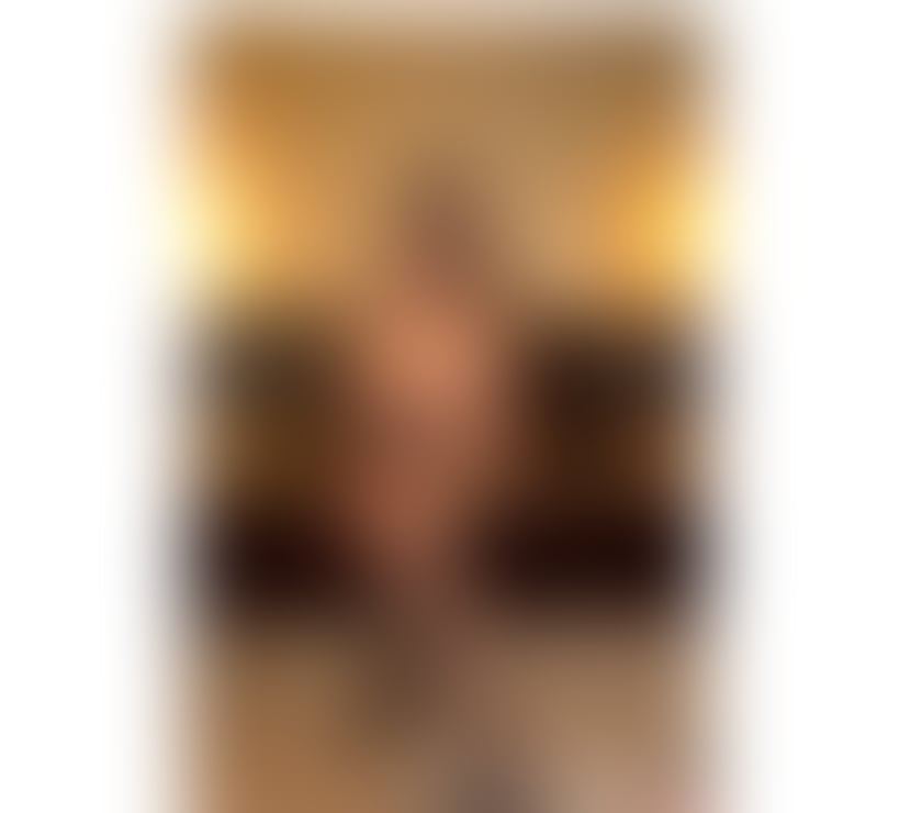 Escorts Essex Brentwood - Photos for 💋🌺 Jenny thai girl GOOD SERVICE 💋🌺