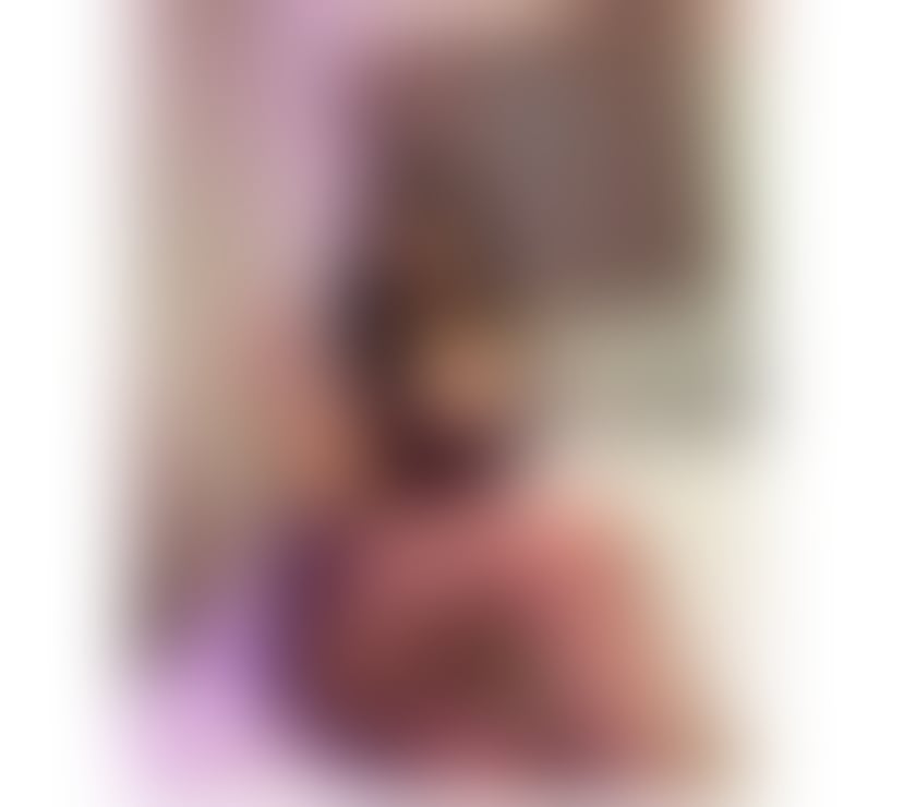 Escorts Essex Brentwood - Photos for 💋🌺 Jenny thai girl GOOD SERVICE 💋🌺