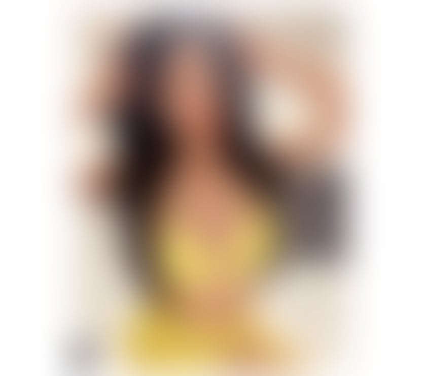 Escorts Essex Brentwood - Photos for 💋🌺 Jenny thai girl GOOD SERVICE 💋🌺