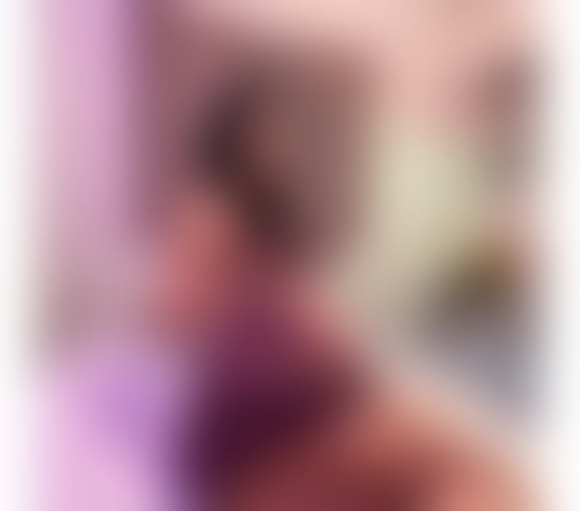 Escorts Essex Brentwood - Photos for 💋🌺 Jenny thai girl GOOD SERVICE 💋🌺