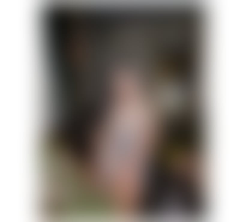 💋🌺 Jenny thai girl GOOD SERVICE 💋🌺