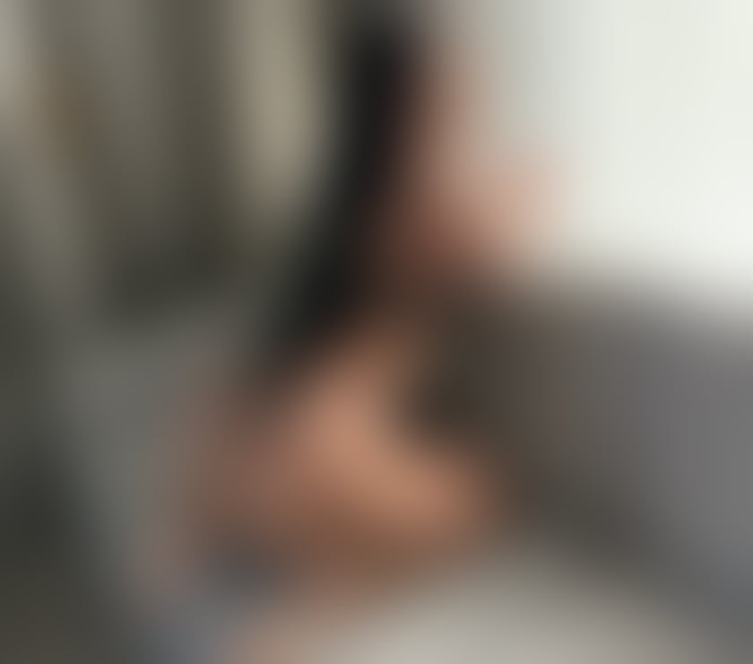 Escorts Southsea Portsmouth - Photos for RENNATA💗FULL SRVS💗O.w.O💗IN-OUT💗PARTY