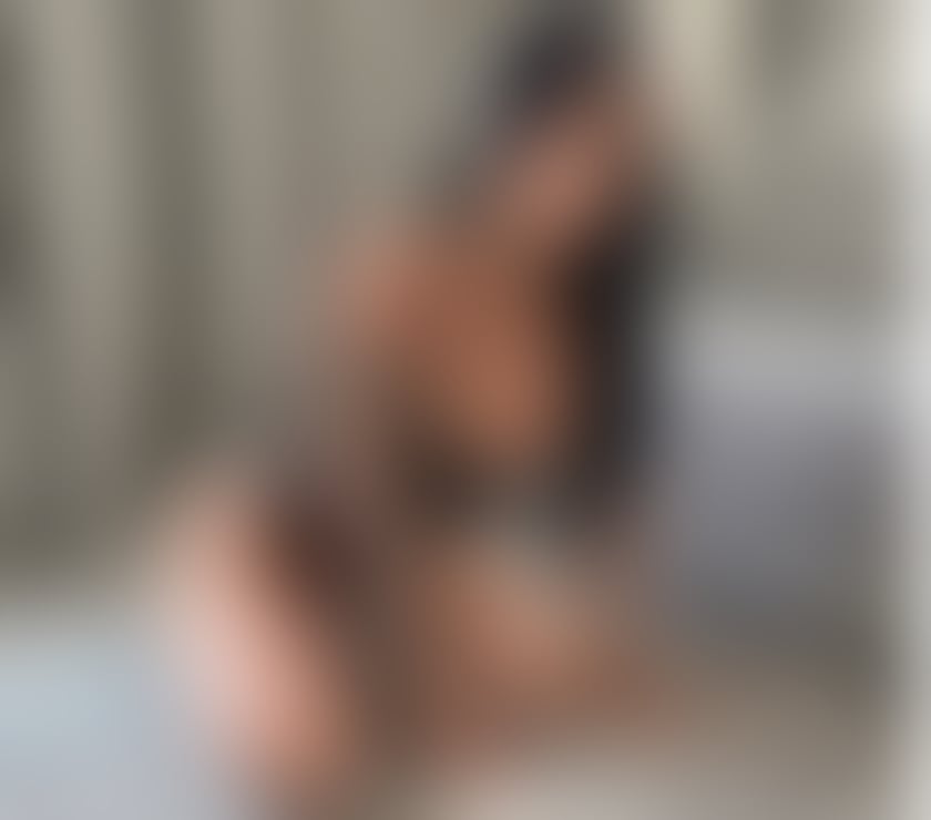 Escorts Hampshire Portsmouth - Photos for RENNATA💗FULL SRVS💗O.w.O💗IN-OUT💗PARTY