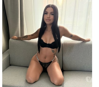 Escorts Southsea Portsmouth - Photos for RENNATA💗FULL SRVS💗O.w.O💗IN-OUT💗PARTY