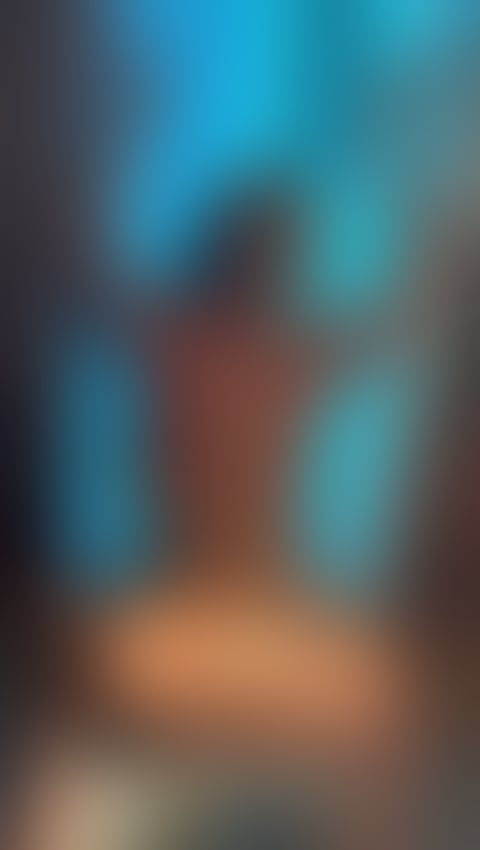 Escorts Buckinghamshire Milton Keynes - 