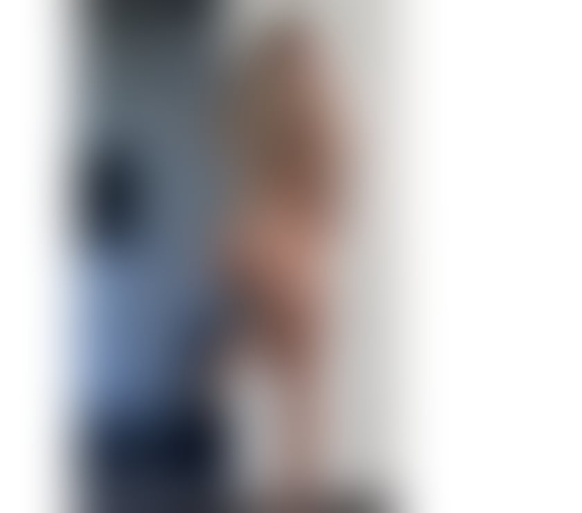 Escorts Erith Bexley - Photos for Selena🌟New Girl 🌟 Outcall 🚗