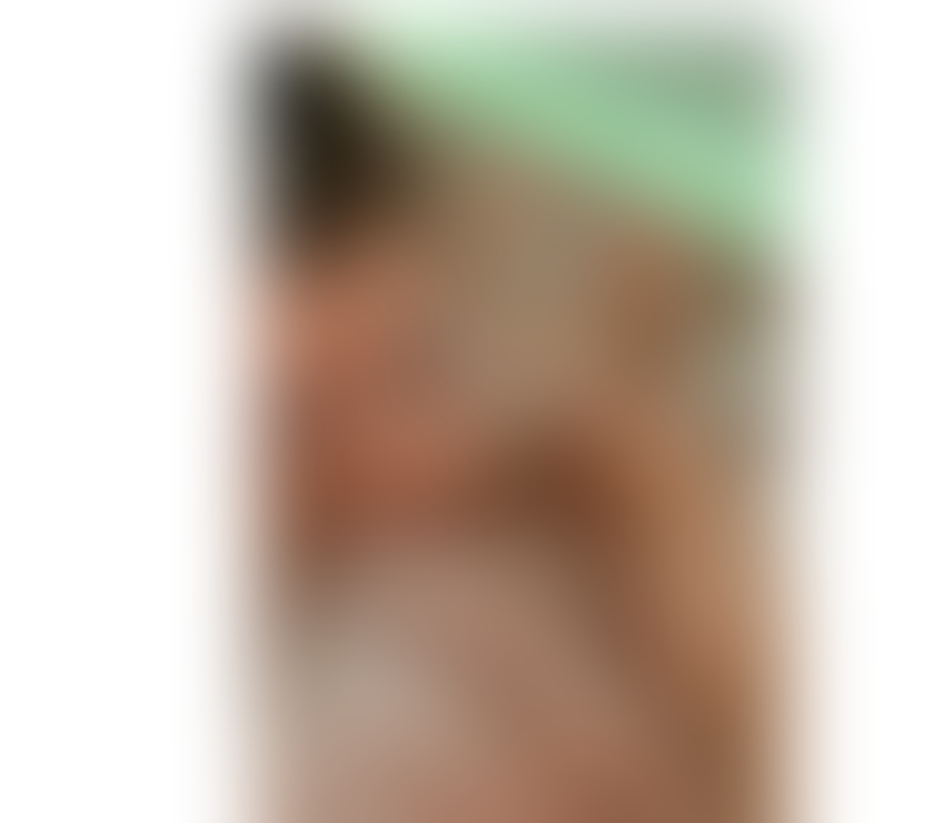 Escorts Hertfordshire Broxbourne - Photos for Selena🌟New Girl 🌟 Outcall 🚗Party Girl