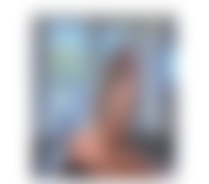 Escorts Bexley Erith - Bexley - Photos for Selena🌟New Girl 🌟 Outcall 🚗