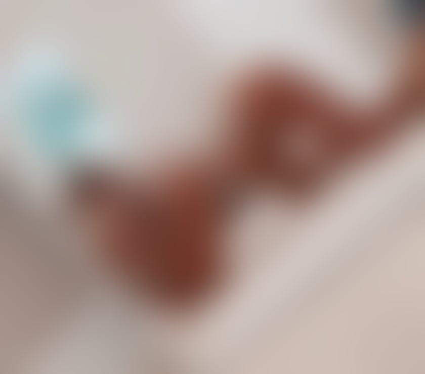 Escorts Wormley Broxbourne - Photos for Selena🌟New Girl 🌟 Outcall 🚗Party Girl