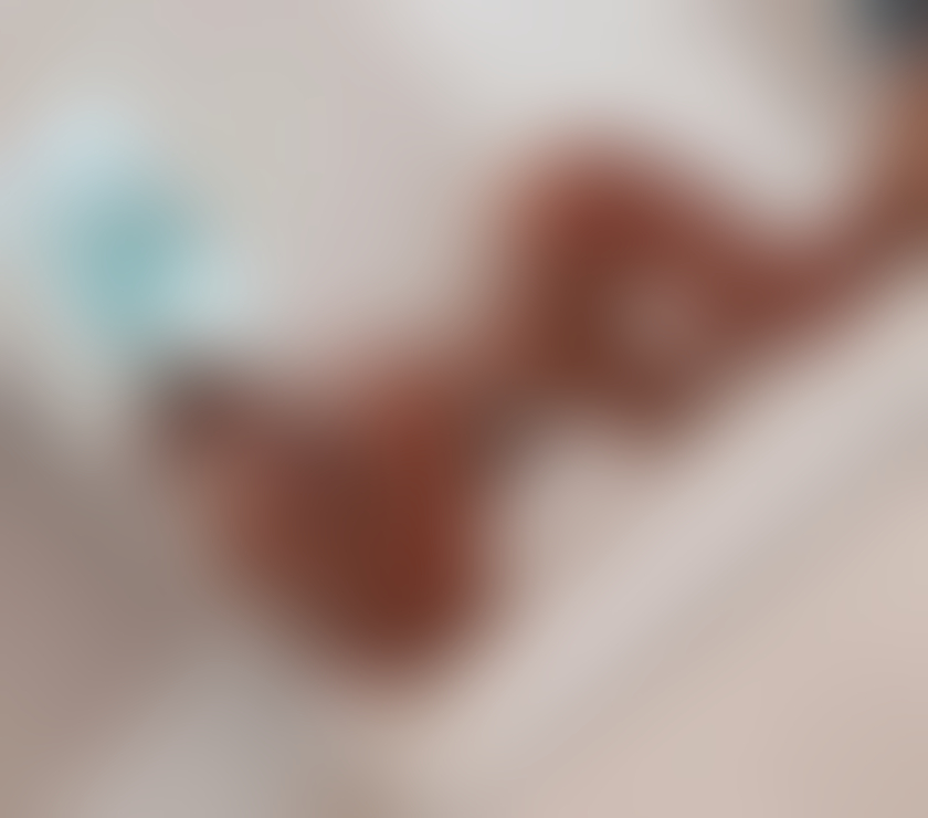 Escorts Hertfordshire Broxbourne - Photos for Selena🌟New Girl 🌟 Outcall 🚗Party Girl