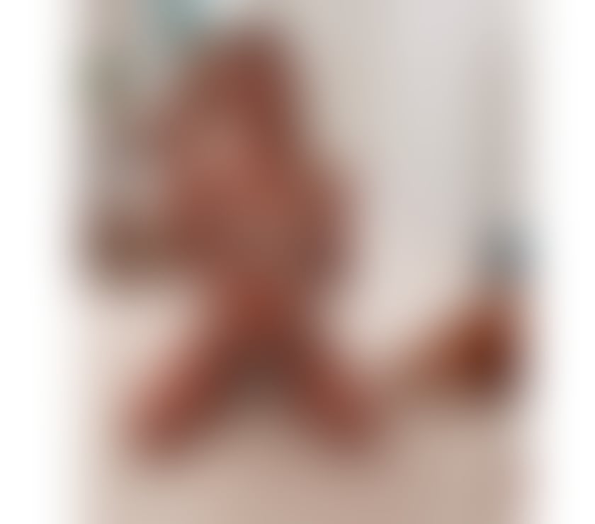 Escorts Wormley Broxbourne - Photos for Selena🌟New Girl 🌟 Outcall 🚗Party Girl