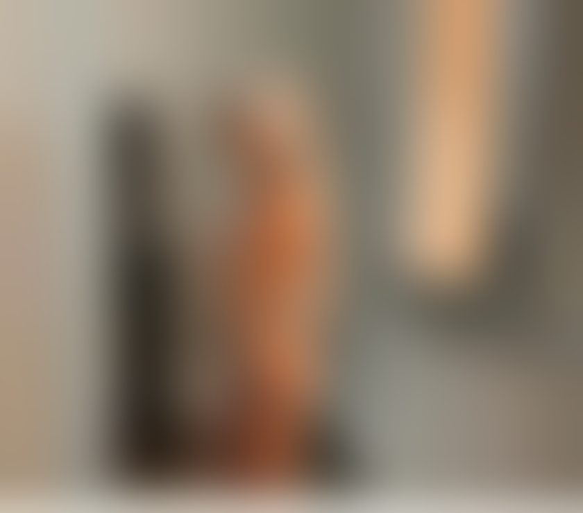 Escorts Hertfordshire Broxbourne - Photos for Selena🌟New Girl 🌟 Outcall 🚗Party Girl