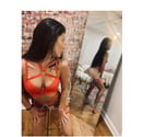 Stratford - East London — Selena🌟New Girl 🌟 Outcall 🚗Party Girl