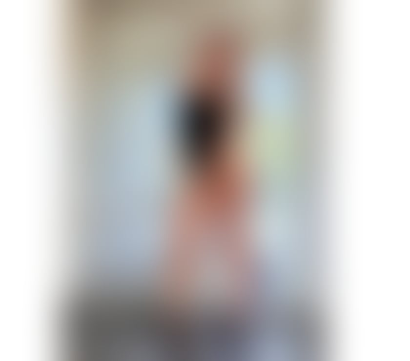 Escorts Bexley Erith - Bexley - Photos for Selena🌟New Girl 🌟 Outcall 🚗