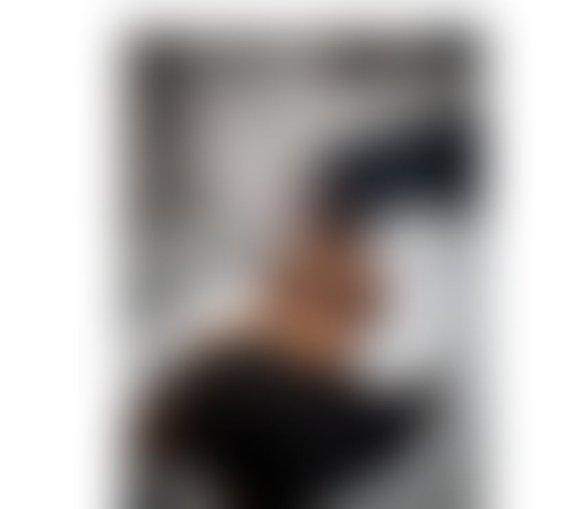 Escorts Greater Manchester Manchester - Photos for BRUNNA BRAZIL BIG ASS🇧🇷🥵🍾