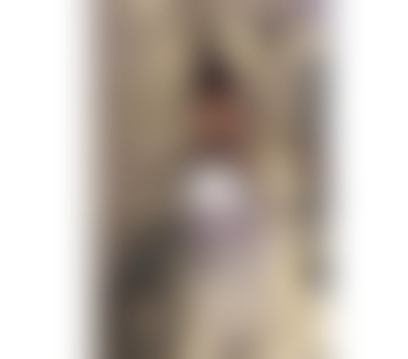 Escorts Greater Manchester Manchester - Photos for BRUNNA BRAZIL BIG ASS🇧🇷🥵🍾