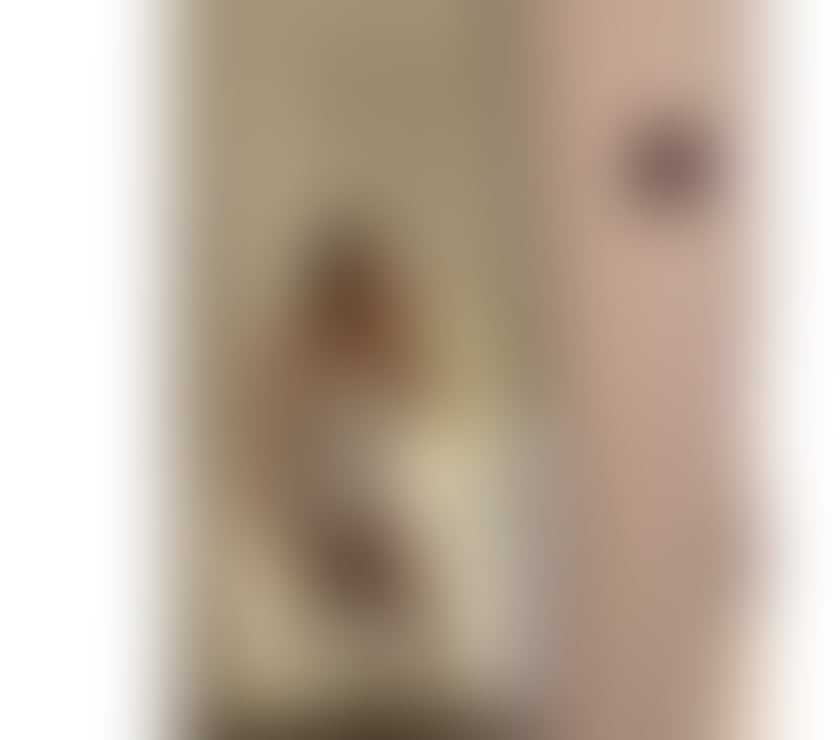 Escorts Greater Manchester Manchester - Photos for BRUNNA BRAZIL BIG ASS🇧🇷🥵🍾