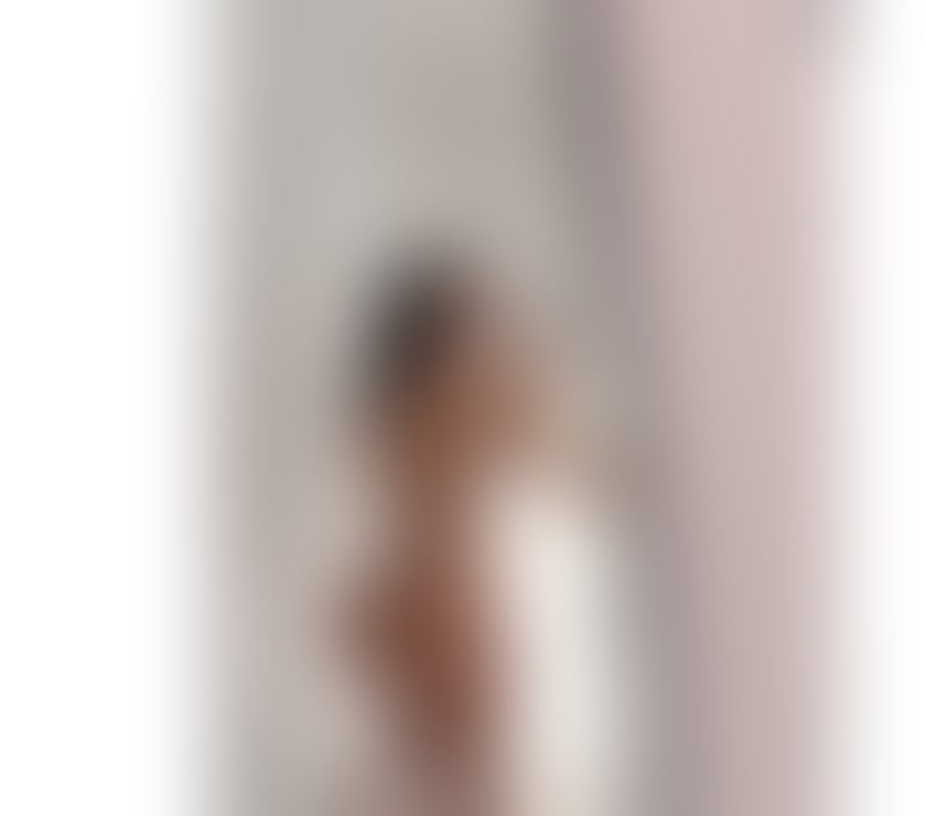 Escorts Greater Manchester Manchester - Photos for BRUNNA BRAZIL BIG ASS🇧🇷🥵🍾