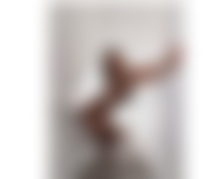 Escorts Greater Manchester Manchester - Photos for BRUNNA BRAZIL BIG ASS🇧🇷🥵🍾