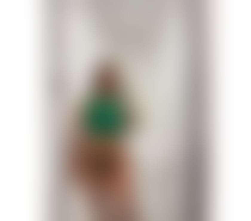 BRUNNA BRAZIL BIG ASS🇧🇷🥵🍾