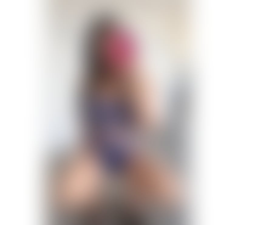 Escorts East London Canary Wharf - DLR Station - East London - Photos for JOLLY 🌺 GENUINE AND PARTY GIRL 😍