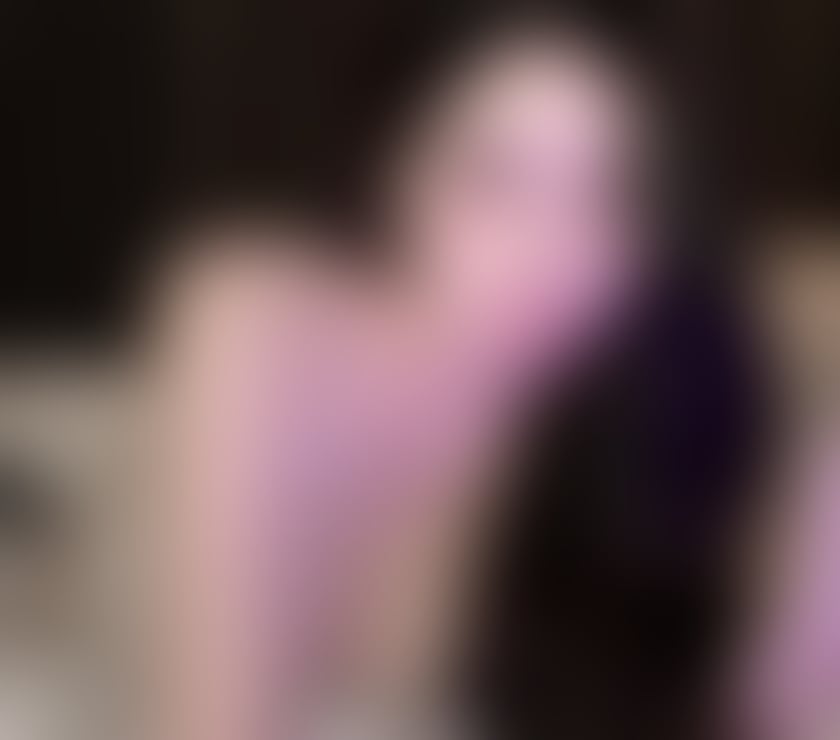 Escorts Snodland Tonbridge and Malling - Photos for NO RUSH ❤️ NEW HERE - FIRST TIME❤️