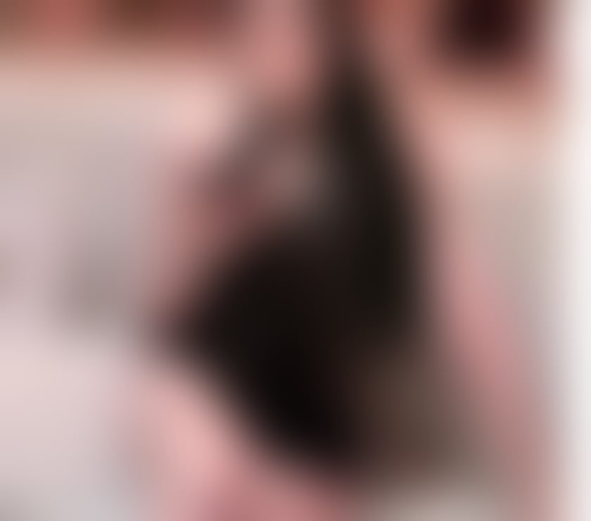 Escorts Kent Tonbridge and Malling - Photos for NO RUSH ❤️ NEW HERE - FIRST TIME❤️