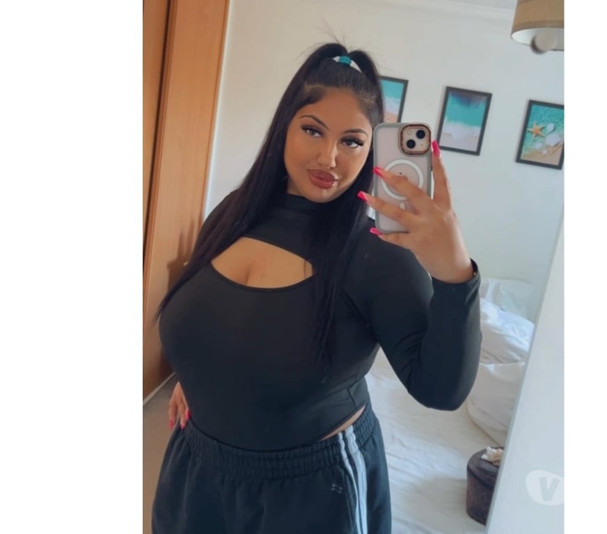 Escorts Wiltshire Swindon - Photos for ❤️Jessy❤️Party girl❤️incall&outcall❤️