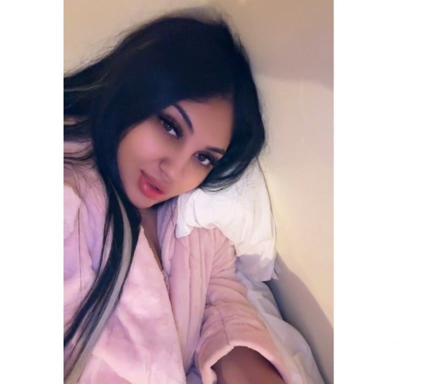 Escorts Wiltshire Swindon - Photos for ❤️Jessy❤️Party girl❤️incall&outcall❤️