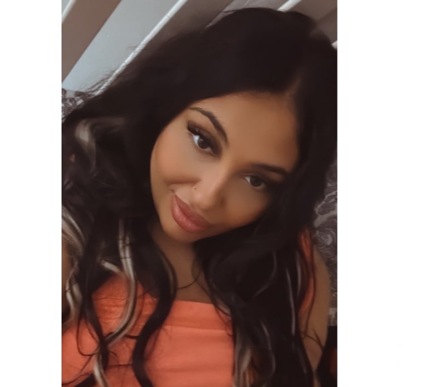 Escorts Wiltshire Swindon - Photos for ❤️Jessy❤️Party girl❤️incall&outcall❤️